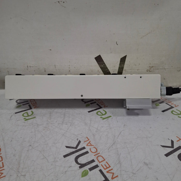 Draeger Medical G92558 Power Strip