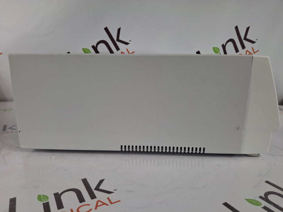 GE Healthcare Corometrics 250 Series Model 259 Fetal Monitor