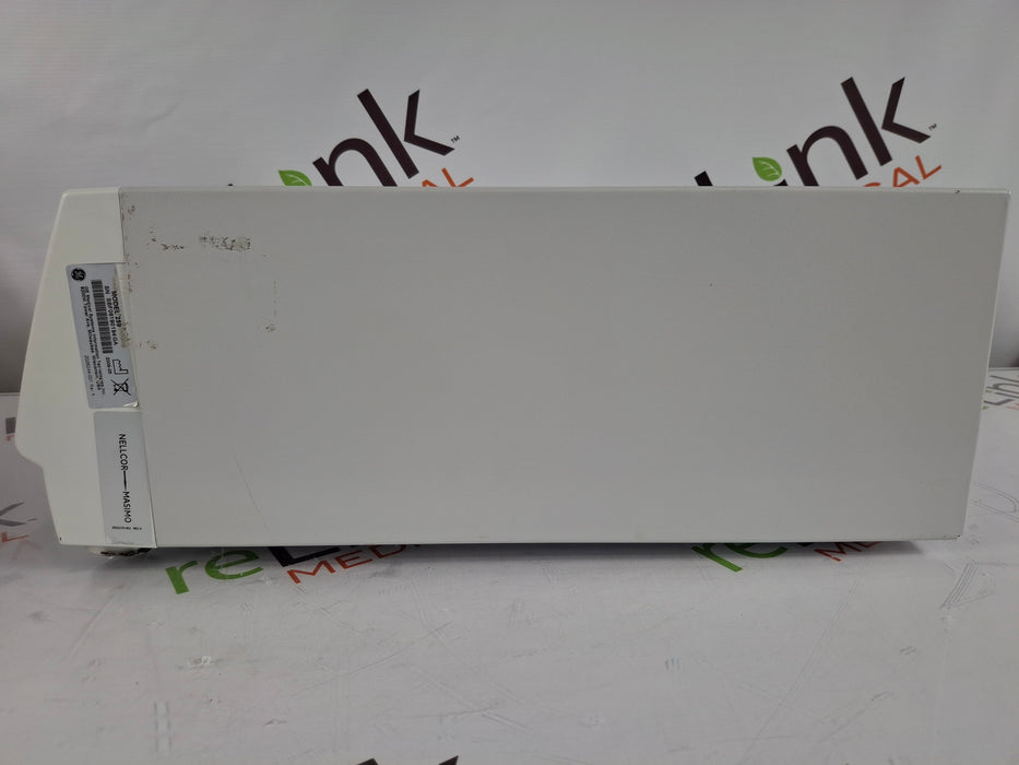 GE Healthcare Corometrics 250 Series Model 259 Fetal Monitor