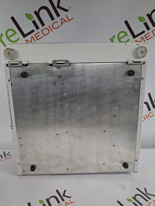 GE Healthcare Corometrics 250 Series Model 259 Fetal Monitor