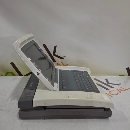 GE Healthcare GE Healthcare MAC 5500 ECG without CAM Module Cardiology reLink Online