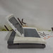 GE Healthcare GE Healthcare MAC 5500 ECG without CAM Module Cardiology reLink Online