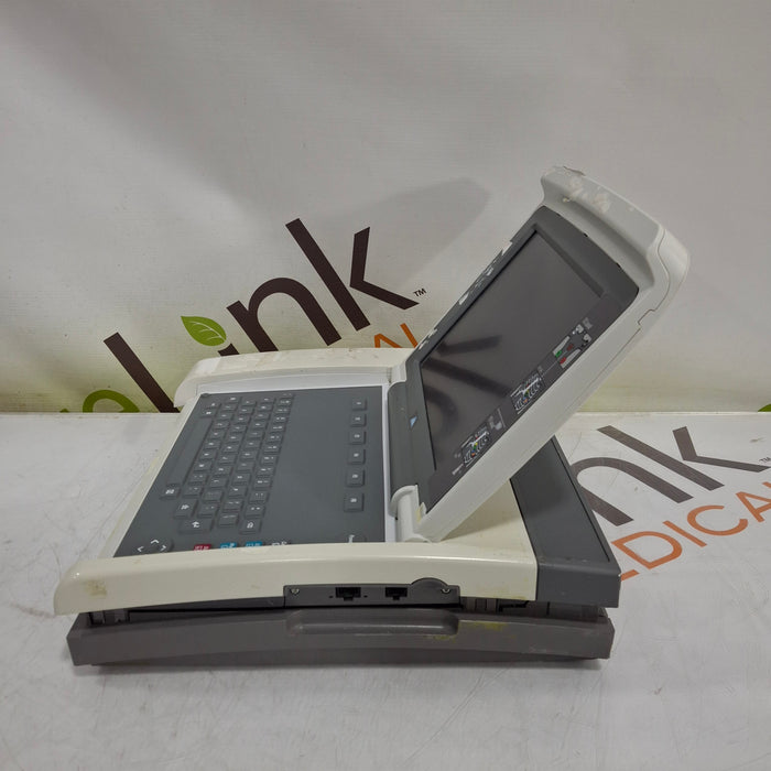 GE Healthcare MAC 5500 ECG without CAM Module
