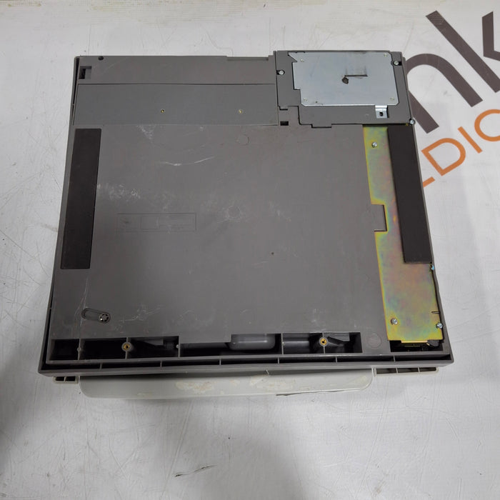 GE Healthcare MAC 5500 ECG without CAM Module