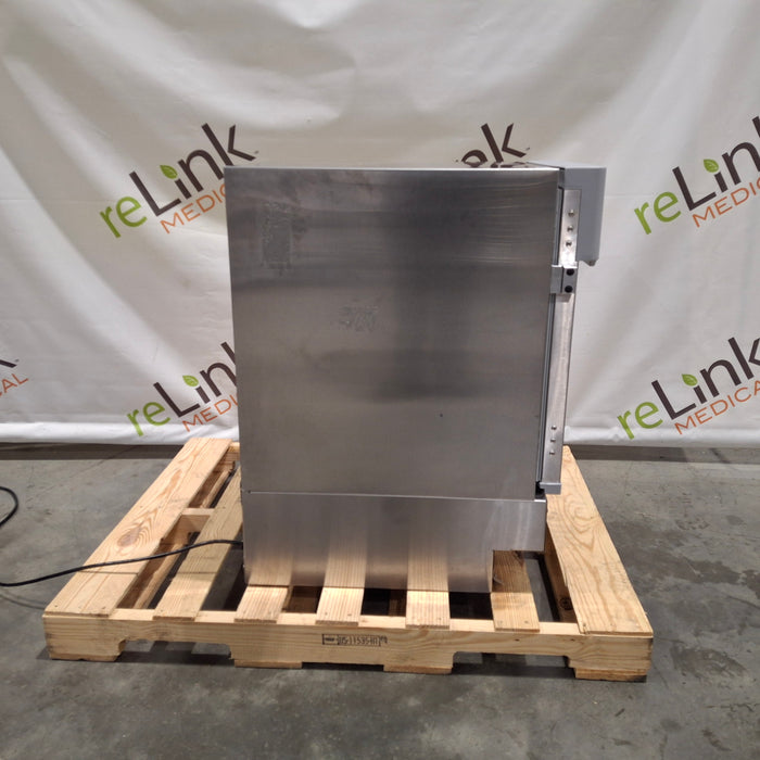 Follett Corp REF5P Undercounter Medical Refrigerator