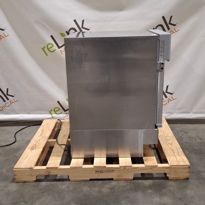 Follett Corp REF5P Undercounter Medical Refrigerator