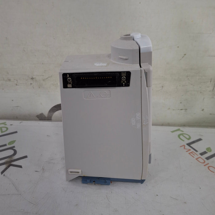 CareFusion Alaris 8100 LVP Infusion Pump Module