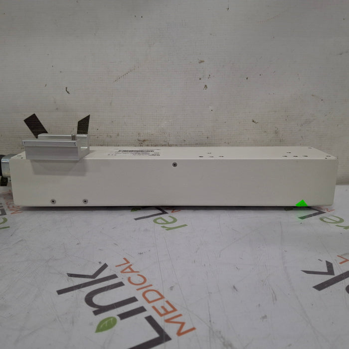 Draeger Medical G92558 Power Strip