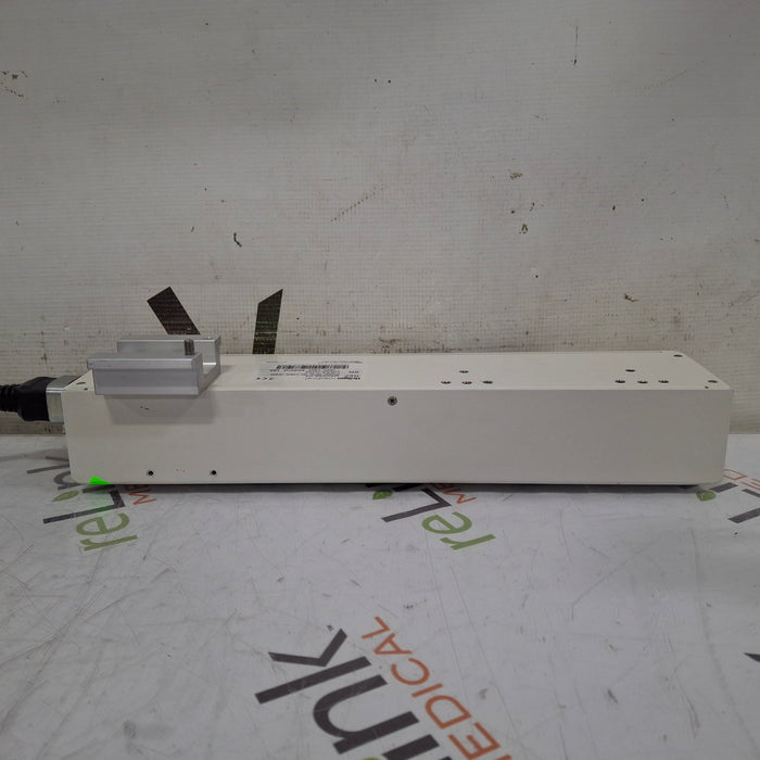 Draeger Medical G92558 Power Strip