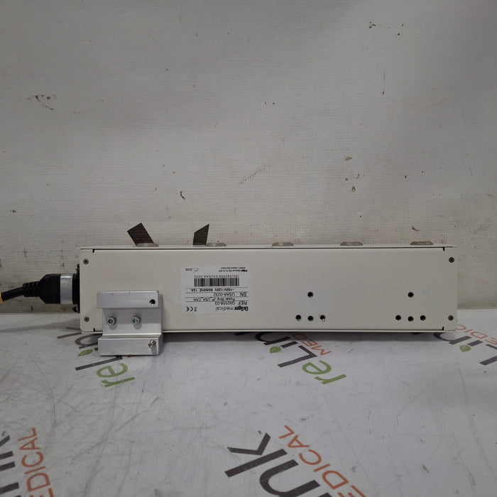 Draeger Medical G92558 Power Strip