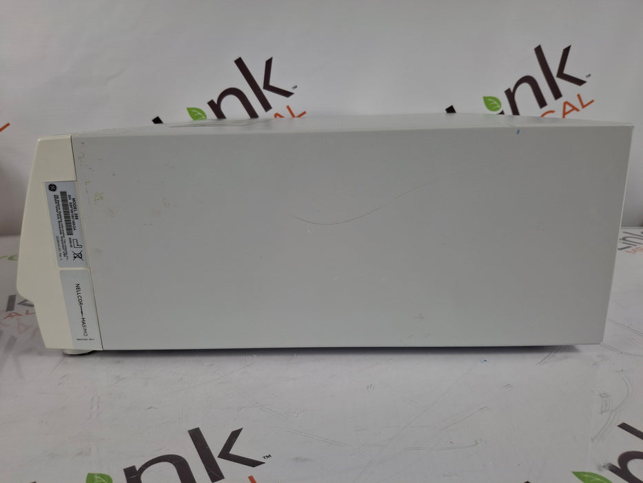 GE Healthcare Corometrics 250 Series Model 259 Fetal Monitor