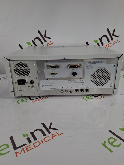 GE Healthcare Corometrics 250 Series Model 259 Fetal Monitor