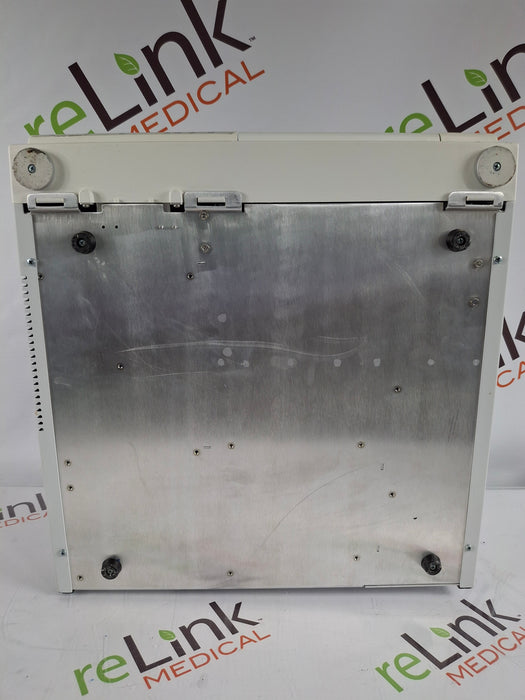 GE Healthcare Corometrics 250 Series Model 259 Fetal Monitor