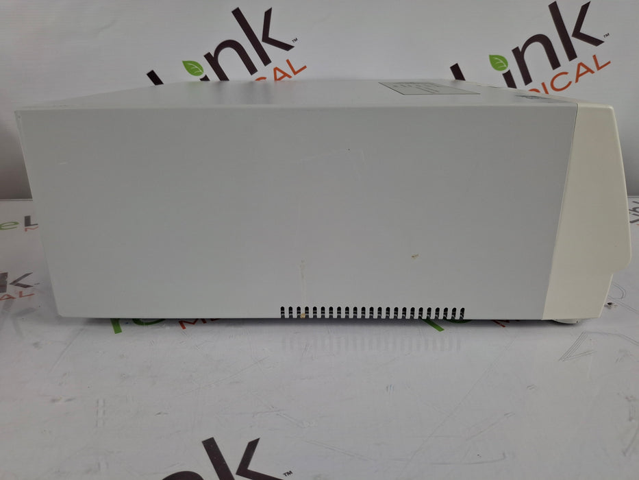 GE Healthcare Corometrics 250 Series Model 259 Fetal Monitor