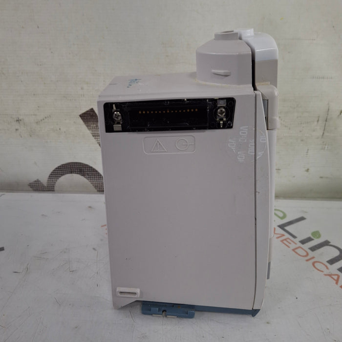 CareFusion Alaris 8100 LVP Infusion Pump Module