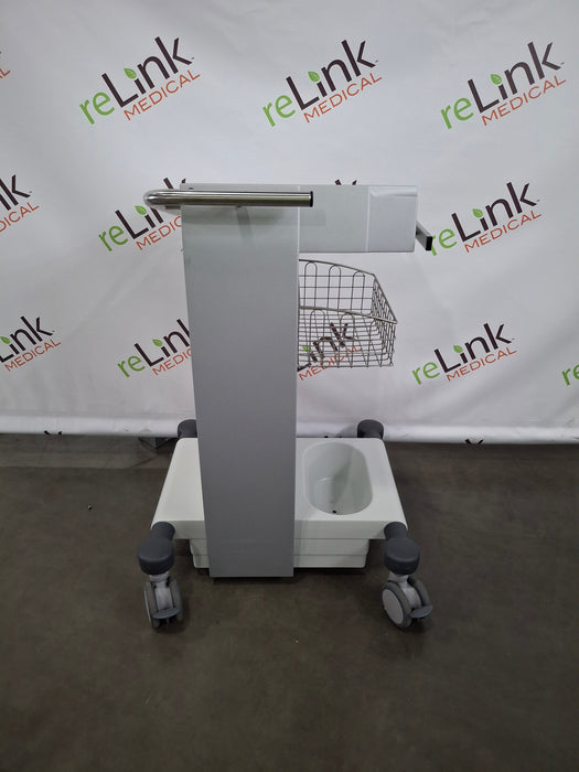 Erbe 20180-000 Vio Cart