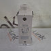 CareFusion CareFusion Alaris 8100 LVP Infusion Pump Module Infusion Pump reLink Online