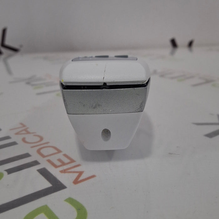 AccuVein AV400 UV Light Vein Finder