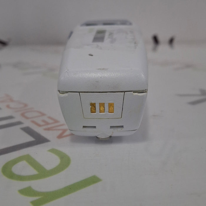 AccuVein AV400 UV Light Vein Finder