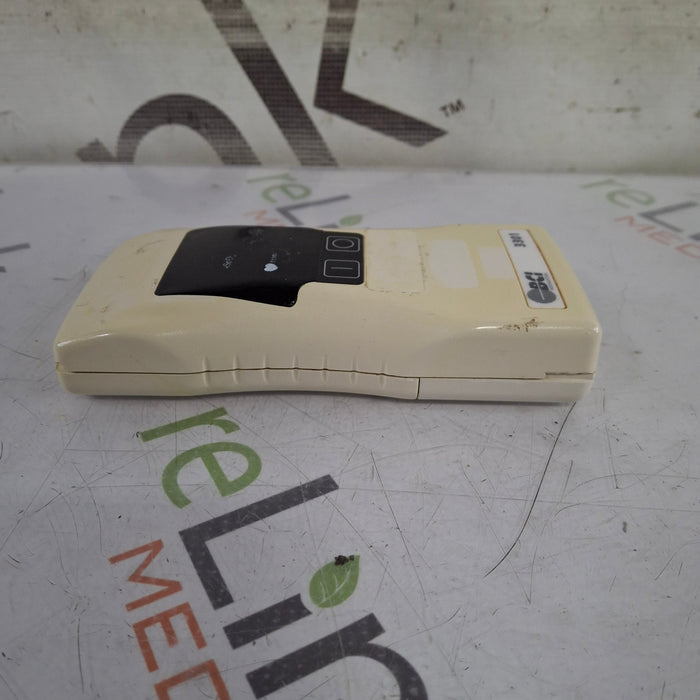 BCI 3301 Hand-Held Pulse Oximeter System