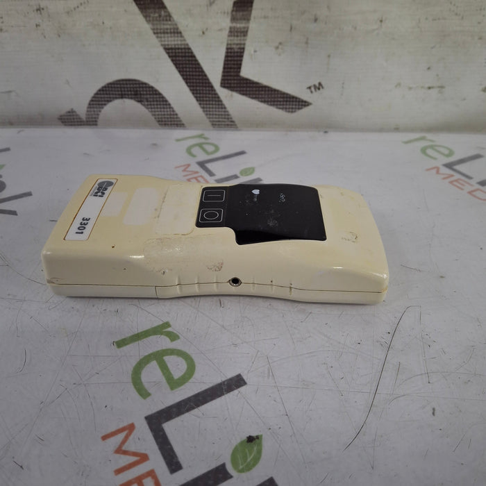BCI 3301 Hand-Held Pulse Oximeter System