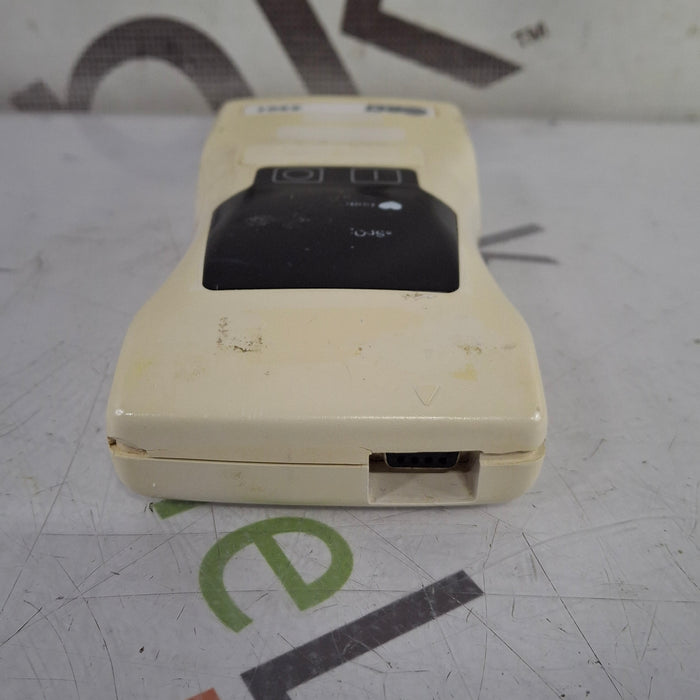 BCI 3301 Hand-Held Pulse Oximeter System