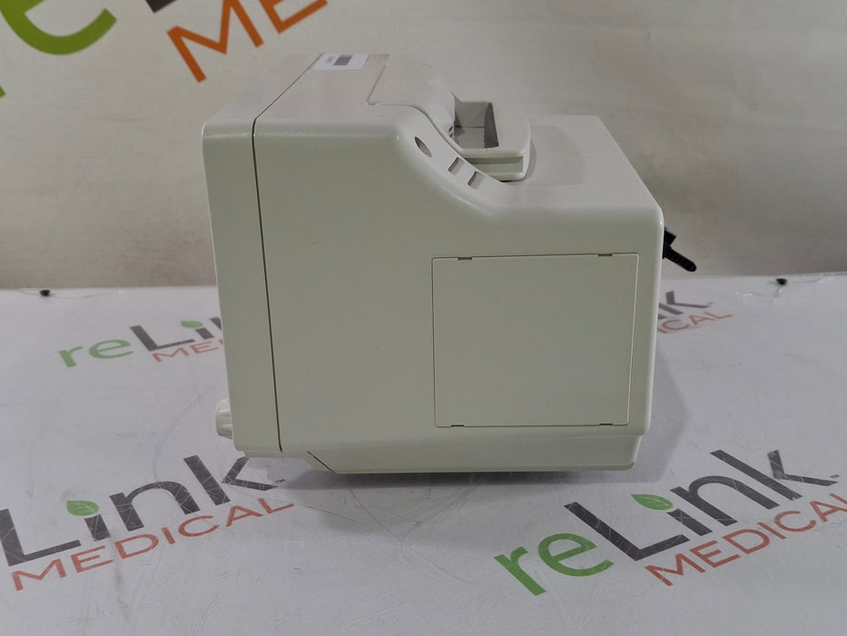 Oridion Capnostream 20P Capnography Monitor