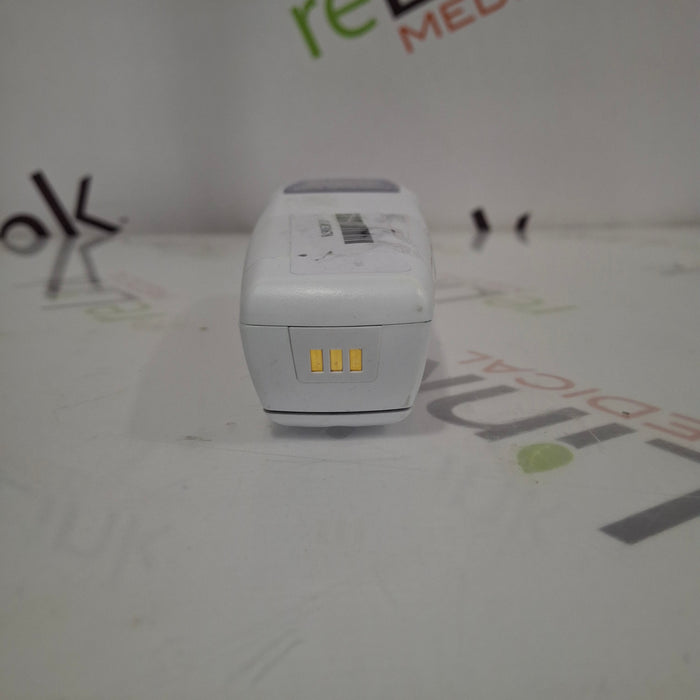 AccuVein AV500 UV Light Vein Finder