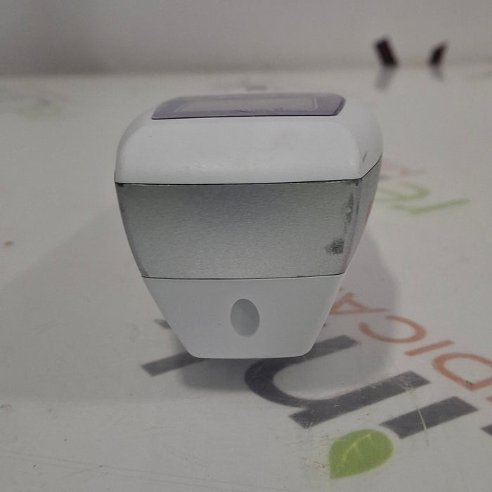 AccuVein AV500 UV Light Vein Finder