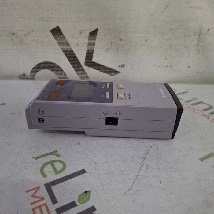 Nellcor N-85 Pulse Oximeter