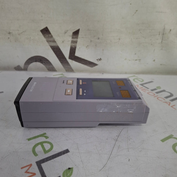 Nellcor N-85 Pulse Oximeter