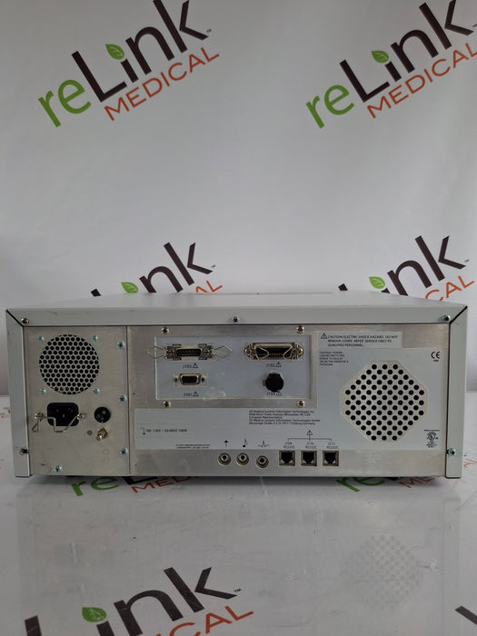 GE Healthcare Corometrics 250 Series Model 259 Fetal Monitor