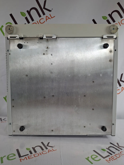 GE Healthcare Corometrics 250 Series Model 259 Fetal Monitor