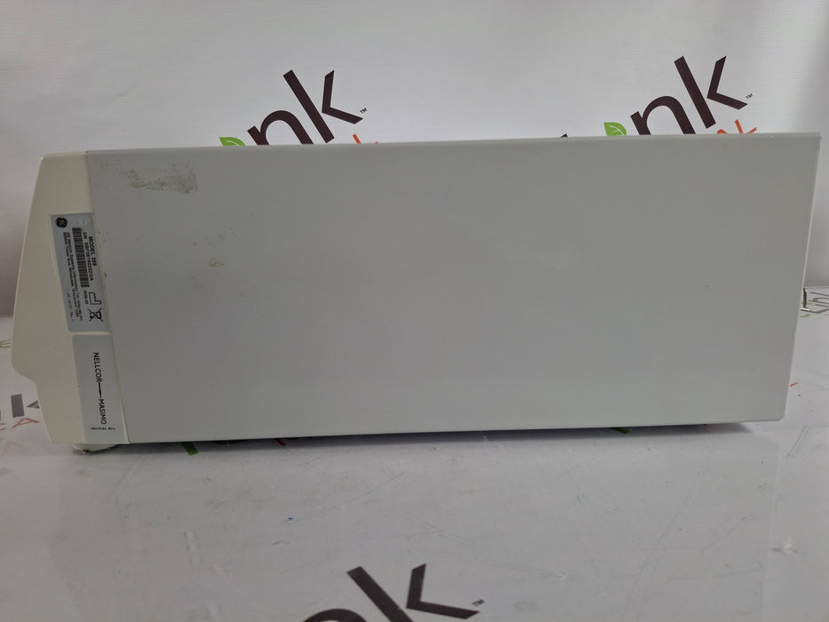 GE Healthcare Corometrics 250 Series Model 259 Fetal Monitor
