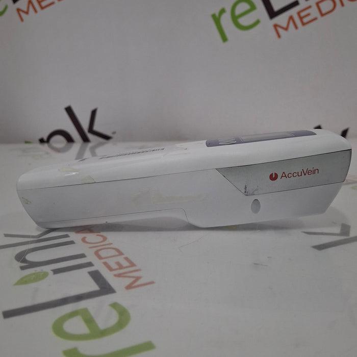 AccuVein AV500 UV Light Vein Finder