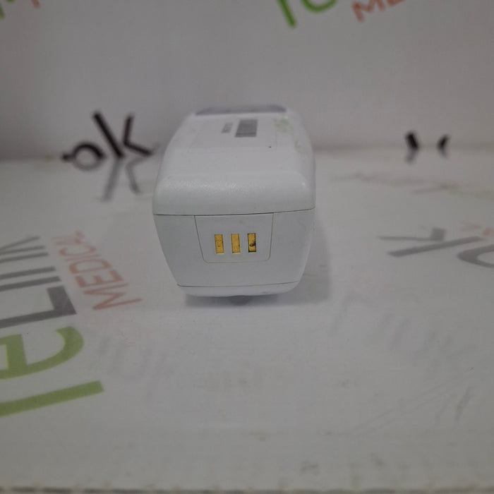 AccuVein AV500 UV Light Vein Finder