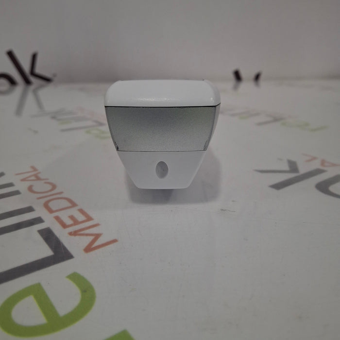 AccuVein AV500 UV Light Vein Finder