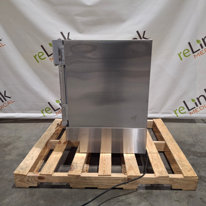 Follett Corp REF5P Undercounter Medical Refrigerator