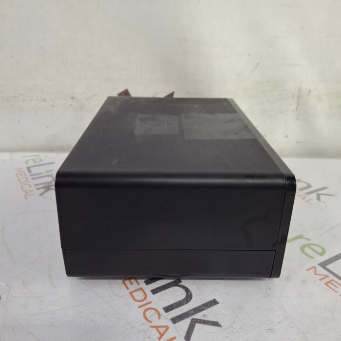 BioTab Healthcare SC-3008 Sequential Compression Device