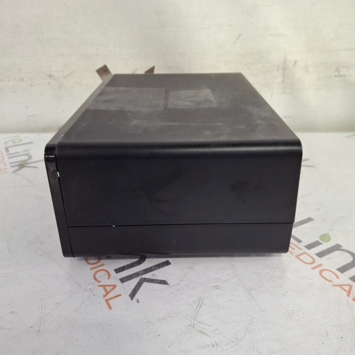 BioTab Healthcare SC-3008 Sequential Compression Device