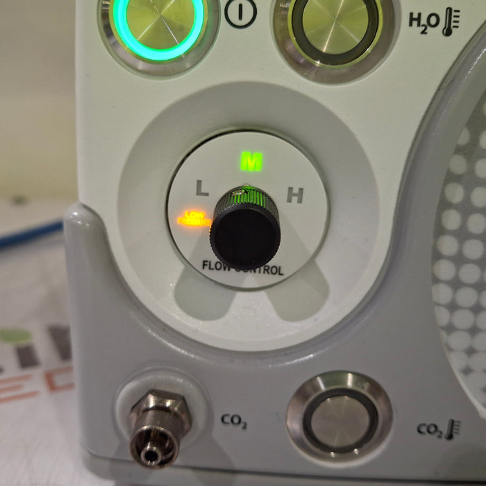 Medivators Endo Stratus EGA-501 Insufflator