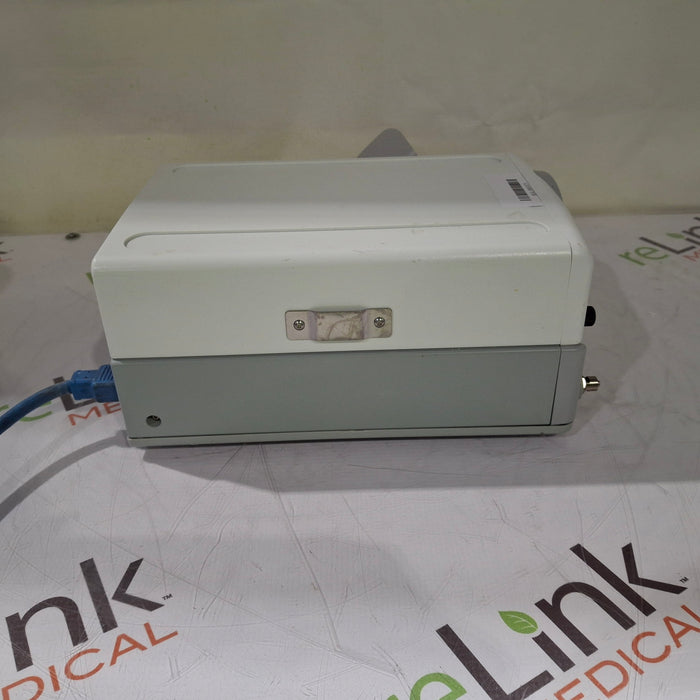 Medivators Endo Stratus EGA-501 Insufflator