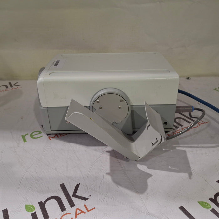 Medivators Endo Stratus EGA-501 Insufflator