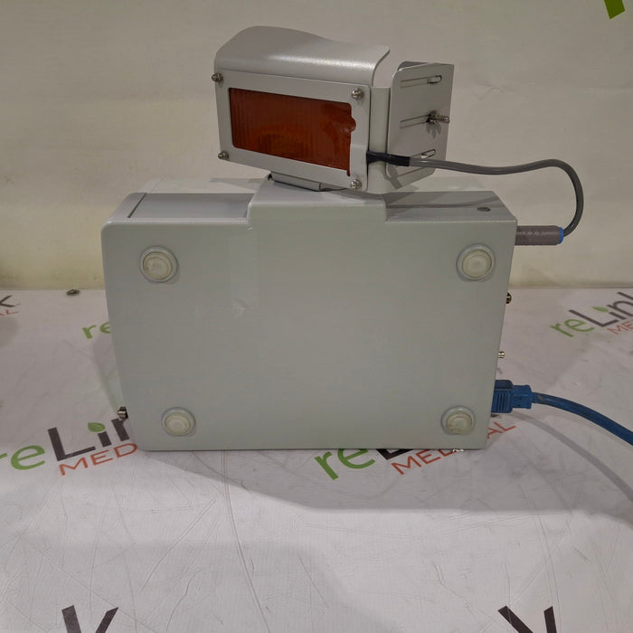 Medivators Endo Stratus EGA-501 Insufflator