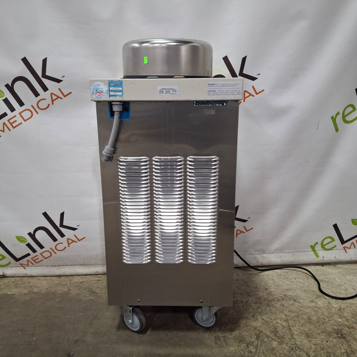 SaniServ 6L1600 Slush Machine