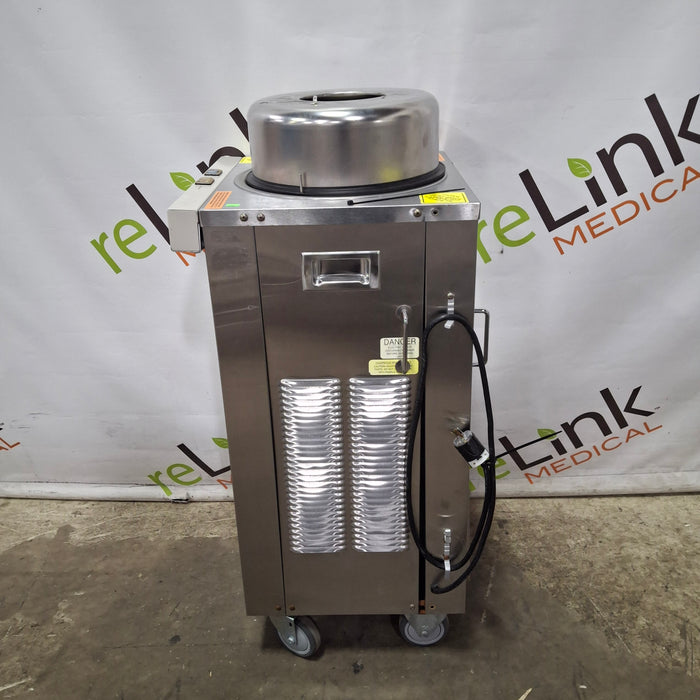SaniServ 6L1600 Slush Machine