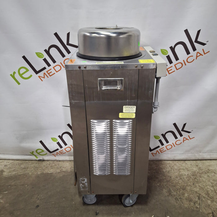SaniServ 6L1600 Slush Machine