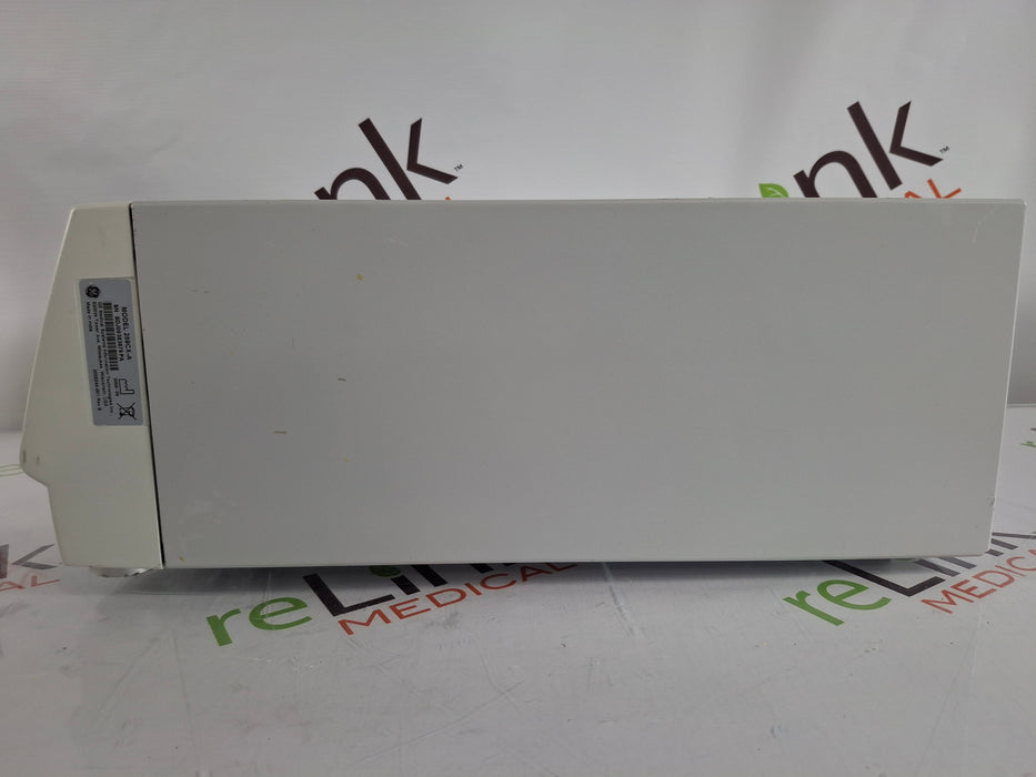 GE Healthcare Corometrics 250cx Series Model 259cx-a Fetal Monitor