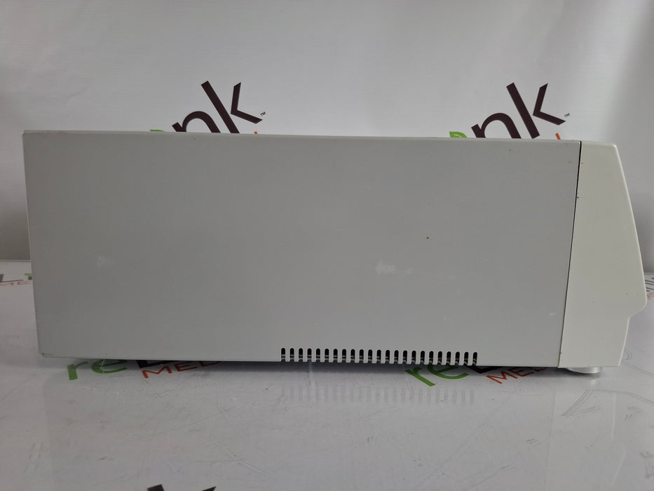 GE Healthcare Corometrics 250cx Series Model 259cx-a Fetal Monitor