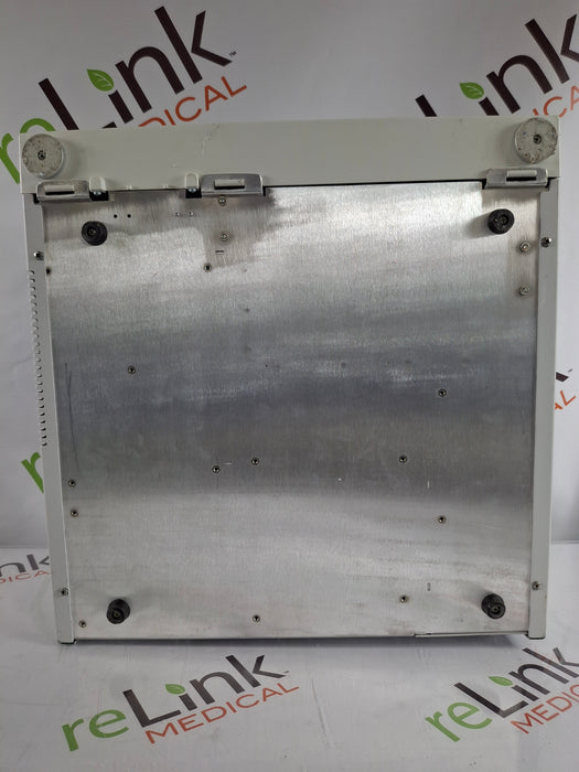 GE Healthcare Corometrics 250cx Series Model 259cx-a Fetal Monitor